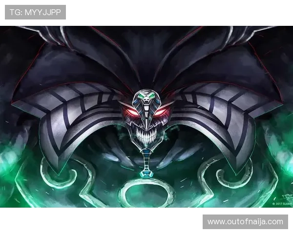 恶魔老虎机游戏攻略：提升胜率的实用技巧与玩法分析