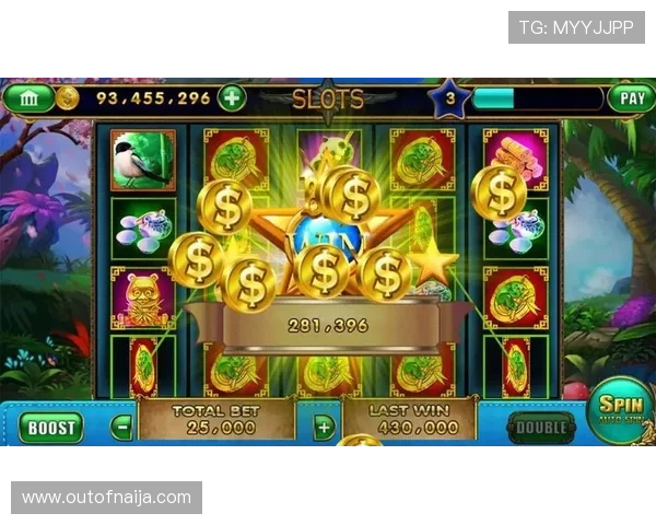 正规老虎机网址导航，保障玩家游戏体验与资金安全