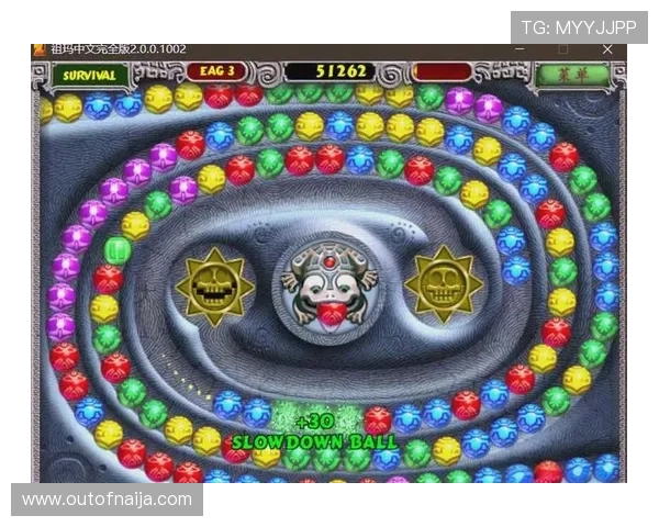 经典与创新结合的老虎机电玩城游戏合集，尽享高品质游戏体验与丰厚奖池