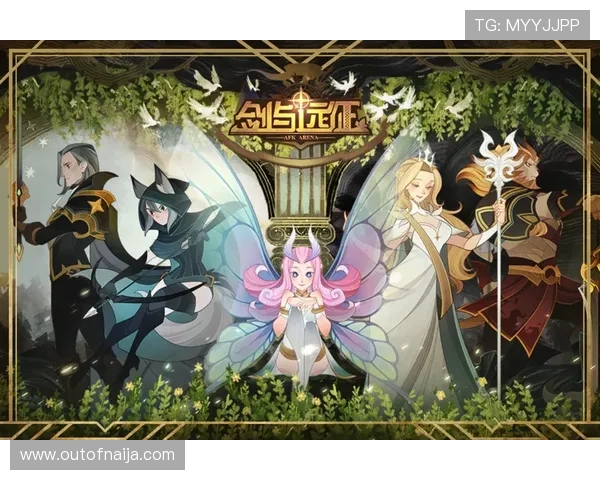 PA电子平台官网官方入口导航指南，快速登录体验最新游戏内容与优惠福利