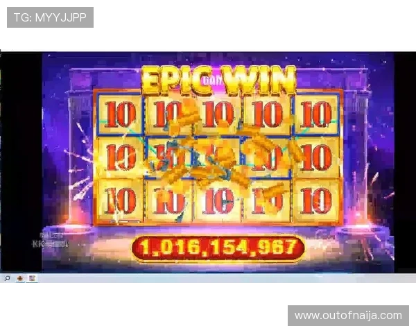 不同类型老虎机的玩法规则差异及其影响中奖概率的详细介绍