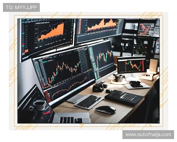 在老虎机上如何赚钱：掌握技巧实现稳定盈利的方法详解