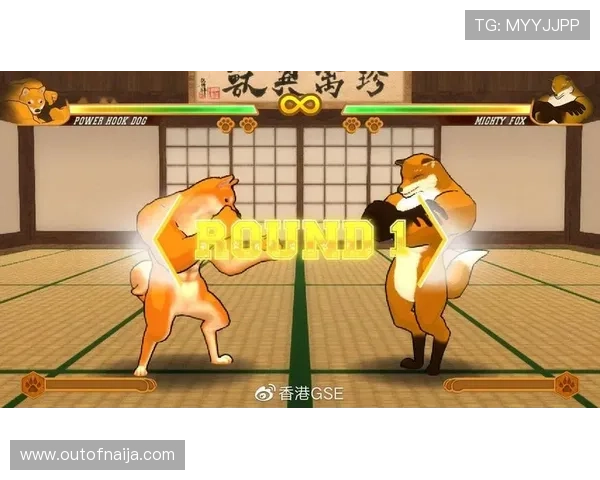 发财电子众神发发发玩家必看攻略指南，助你在游戏中实现财运连连不断