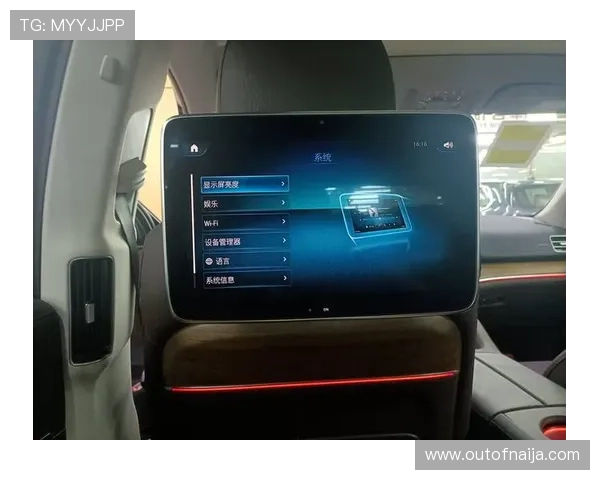 奔驰网上娱乐如何实现智能化内容推荐，满足不同用户的个性化需求