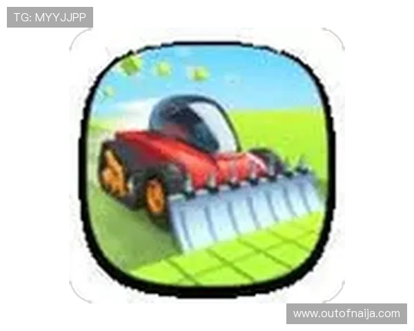 奔驰宝马官方最新版游戏大厅全新界面设计，带来更流畅的操作体验和视觉享受