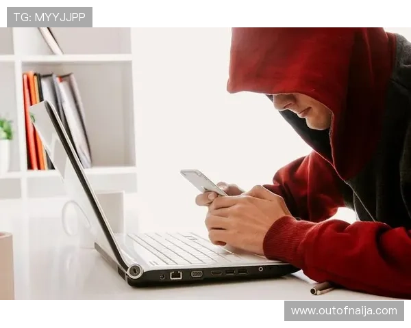 新手必看：老虎机在哪下载最便捷，详细介绍各大应用商店下载流程