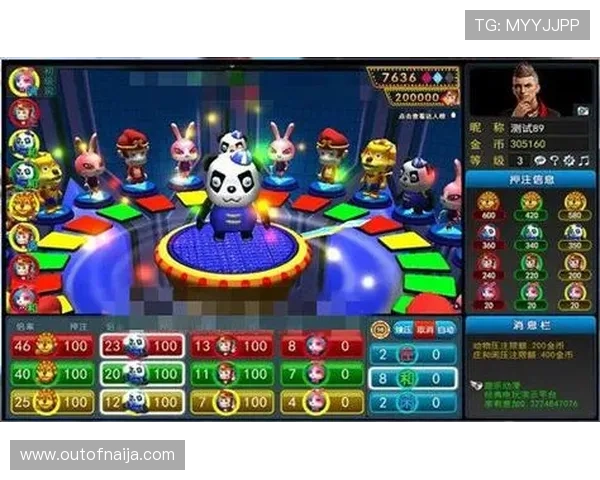 老虎机注册不限ip让玩家随时随地轻松登录体验丰富游戏内容