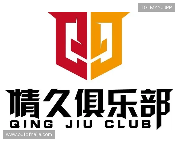 访问ag电子俱乐部官网了解最新优惠政策和会员专属福利享受极致娱乐体验
