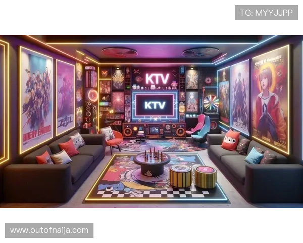 高品质画面与流畅操作的老虎机单机版手游，带你感受沉浸式娱乐体验